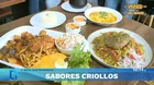 Día de la Canción Criolla: Los mejores platillos para celebrar la tradición musical