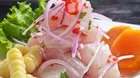 Día del Cebiche: quince restaurantes de Lima para disfrutar nuestro plato bandera