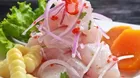 Día del Cebiche: quince restaurantes para celebrarlo en lima