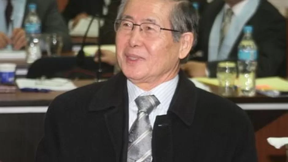 Foto: La República Foto: La República