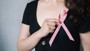 La prevención y el diagnóstico oportuno pueden marcar la diferencia en la vida de las mujeres afectadas por el cáncer de mama. / Video: Canal N