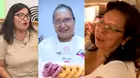 Día de la Madre: Las historias de lucha y éxito de mamás peruanas