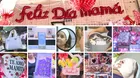 Día de la Madre: regalos desde el corazón a todos los precios