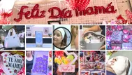 Día de la Madre: regalos desde el corazón a todos los precios