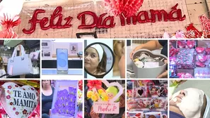 Foto y video: América Noticias