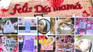 Foto y video: América Noticias