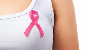 Video: Liga Contra el Cáncer