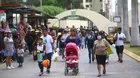 Día del Padre: Disfruta hoy de las actividades del Parque de las Leyendas