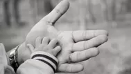Día del Padre: ¿qué regalo darles de acuerdo a su perfil? 