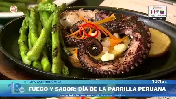 Fuente: Domingo Al Día Fuente: Domingo Al Día