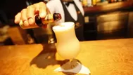 ¿Qué países reconocen el pisco como originario del Perú?