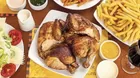 Día del Pollo a la Brasa: Este domingo celebramos al plato de bandera