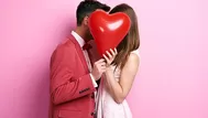 San Valentín: ¿por qué se celebra la fecha cada 14 de febrero?