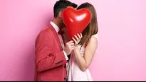 La rom&aacute;ntica celebraci&oacute;n por el D&iacute;a de San Valent&iacute;n tiene un origen un tanto tr&aacute;gico.