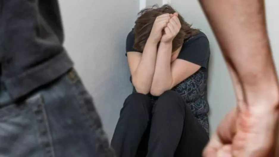 Prisión preventiva. Prisión preventiva.