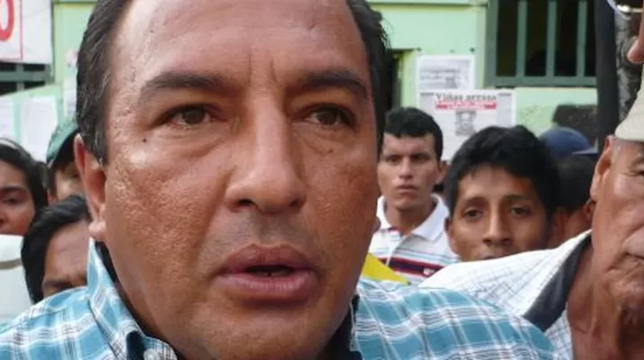 Foto: Perú21 Foto: Perú21
