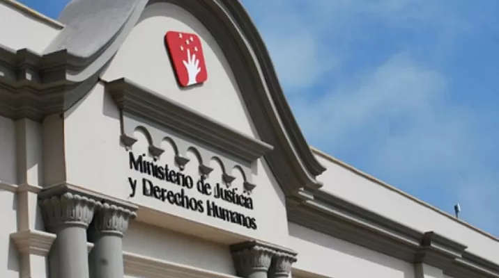 Coronavirus en Perú. Foto: El Comercio Coronavirus en Perú. Foto: El Comercio