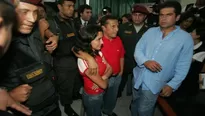 Video: Sin Peros en la Lengua / Foto: Trome