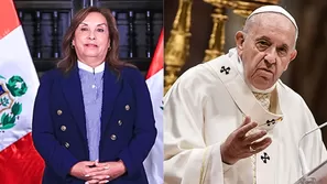 Foto y video: Canal N