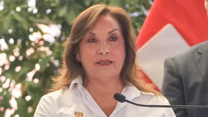 Foto y video: Canal N