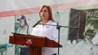 Dina Boluarte: Comisión Permanente desestimó denuncia constitucional por muertes en manifestaciones