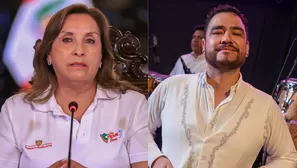 Foto y video: Canal N