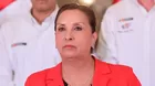 Dina Boluarte es la "peor" presidenta de América del Sur