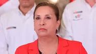 Dina Boluarte es la "peor" presidenta de América del Sur