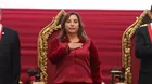 Dina Boluarte: Defensa de la presidenta presenta demanda competencial ante el TC