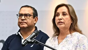 Foto y video: Canal N