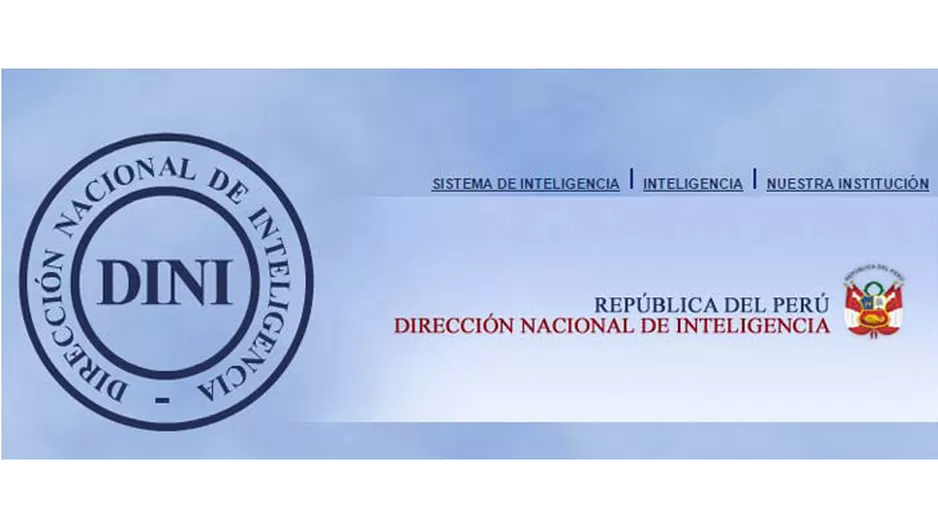  Se venció el plazo de 180 días de suspensión de la Dini, pero el Gobierno aplicó una prórroga 