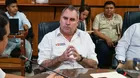 Pleno de la Cámara de Diputados archiva pedido contra Belaunde