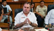 Pleno de la Cámara de Diputados archiva pedido contra Belaunde