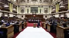 ¿Por qué Diputados pide nuevo proyecto de facultades al Gobierno?