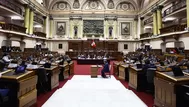 ¿Por qué Diputados pide nuevo proyecto de facultades al Gobierno?