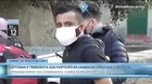 Dircote capturó a terrorista que participó en crimen de 3 policías y un fiscal