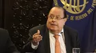 Director de Políticas y Normas de Transporte Vial del MTC: Subsidio busca evitar alza de pasajes