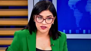 Foto y video: Canal N