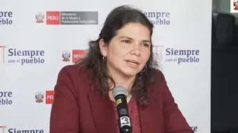 Foto: Andina -Video: Canal N