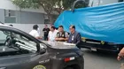 Dirincri y Depincri se encargarán del caso de Paul Flores