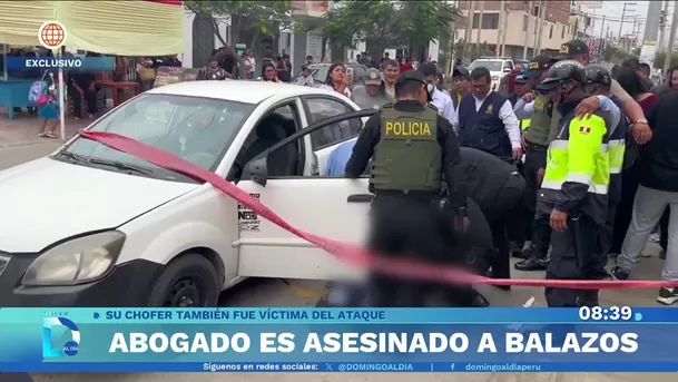 Fuente: Domingo Al Día Fuente: Domingo Al Día