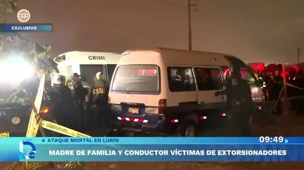 Fuente: Domingo Al Día Fuente: Domingo Al Día