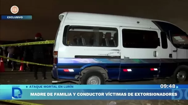 Fuente: Domingo Al Día Fuente: Domingo Al Día