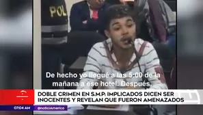 Angelbert Díaz Colina, alias 'Tarra'.