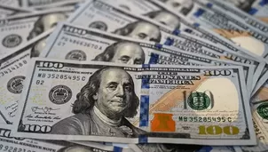 Dólar SUNAT en Perú hoy 26 de diciembre 2025