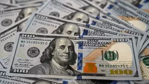 Dólar SUNAT en Perú hoy 23 de diciembre 2025