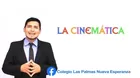 Dos minutos para aprender: La cinemática