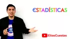 Dos minutos para aprender: La estadística