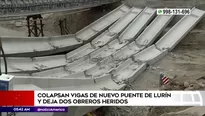 América Noticias