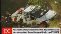 Am&eacute;rica Noticias.